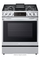 Inch smart dual for sale  Duluth