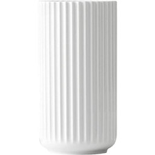 Lyngby porcelã vaso usato  Roccagloriosa