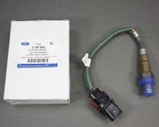 Ford lambdasonde ford gebraucht kaufen  Dornstetten