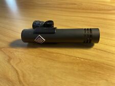 Neumann mt gebraucht kaufen  St Wendel