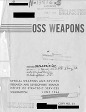 111 page 1944 for sale  Springfield