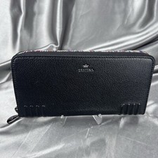 Estina zip around for sale  Flagstaff