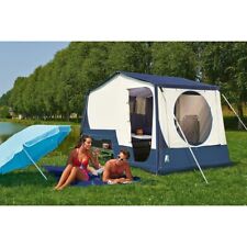 New raclet solena for sale  HEMEL HEMPSTEAD