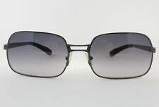 Celine mod. sc1013 usato  Roma