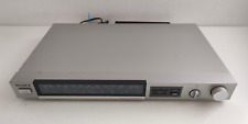 Sony tuner jx22l d'occasion  Tours-
