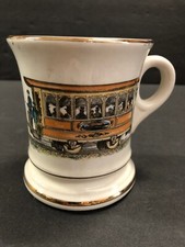 Vintage antique occupational for sale  La Mesa
