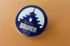 Alte saurer werke gebraucht kaufen  Johanniskirchen