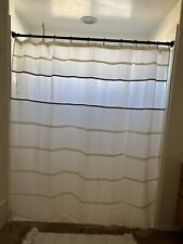 curtain ivory shower for sale curtain ivory shower for sale Tucson
