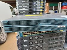 Cisco asa 5550 usato  Zanica