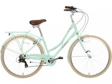 Pendleton somerby womens for sale  WELLINGBOROUGH