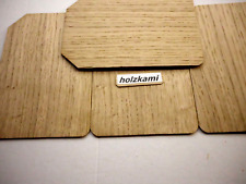 Eiche dachschindeln holzschind gebraucht kaufen  Coesfeld
