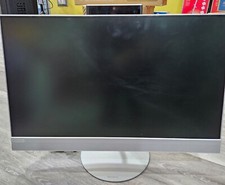 Lenovo ideacentre 520 usato  Santa Maria a Vico