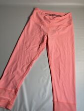 Victoria secret sport for sale  Kittanning