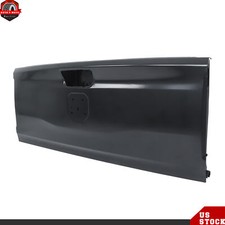 Rear tailgate aluminum for sale  Monroe Township