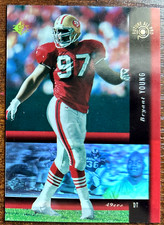 Brock purdy 49ers for sale  Greer