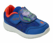 Kids boys official for sale  WOLVERHAMPTON