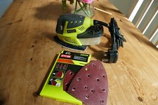 sander for sale sander for sale WEYMOUTH