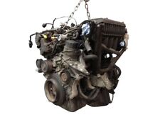 Motor engine 611 gebraucht kaufen  Wachtendonk