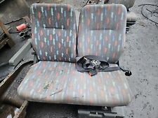 Iveco eurocargo 180 for sale  MIRFIELD