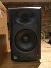 Jbl lsr4328p studio for sale  LONDON
