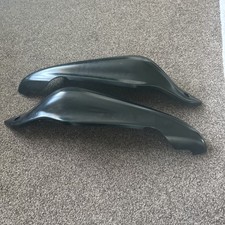 Ducati 900 rear for sale  ORMSKIRK