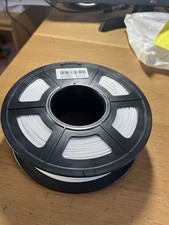 Pla filament 1.75 for sale  SOUTHEND-ON-SEA