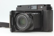 Mint strap fuji for sale  Shipping to United Kingdom
