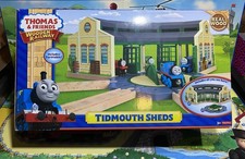Thomas friends wooden for sale  BRIERLEY HILL
