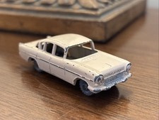 matchbox vauxhall for sale matchbox vauxhall for sale BURY ST. EDMUNDS