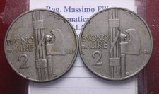 Veiii lotto buono usato  Italia