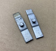 Auto radio halter gebraucht kaufen  Freren