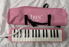 Melodica kids keys for sale  Oviedo