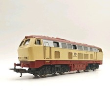 Lima 201631 locomotore usato  Reggio Calabria