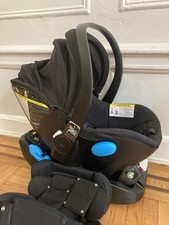 Clek liing infant for sale  Brooklyn
