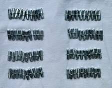 Stück einlegeboden halter gebraucht kaufen  Herrsching a.Ammersee