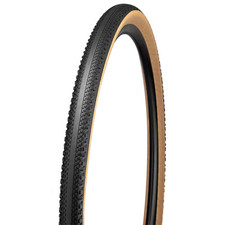 Pneu de cascalho rápido Specialized Pathfinder TLR comprar usado  Enviando para Brazil