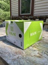 Kask industrial safety for sale  Muskegon