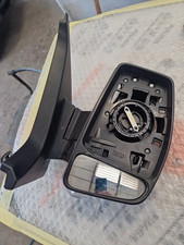 Transit custom driver for sale  LIVERPOOL