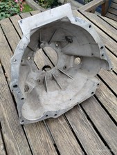 Genuine ford original for sale  CREWE