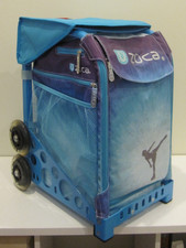 New zuca sport for sale  Littleton