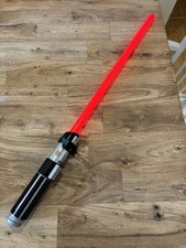 Star wars darth for sale  CRANBROOK