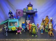 Custom hanna barbera for sale  Denver