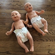 Baby boy girl for sale  Lawrence