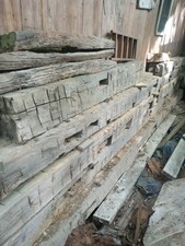 Reclaimed barn wood for sale  Masury