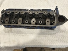 Datsun roadster 1600 for sale  Baltimore