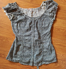 Rsay sexy shirt gebraucht kaufen  Bad Bramstedt