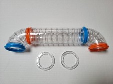 ferplast tubes for sale ferplast tubes for sale CAMBRIDGE