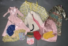 Vintage lot 1960 d'occasion  Expédié en Belgium