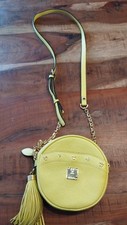 mcm umhangetasche gebraucht kaufen mcm umhangetasche gebraucht kaufen Forchheim