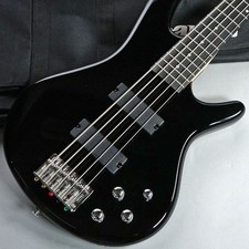 Peso usado Gio Ibanez GSR205 3,93 kg comprar usado  Enviando para Brazil